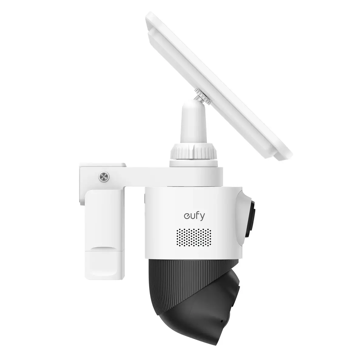 Eufy Cam S4 комплект 2 IP‑камер Photo 4