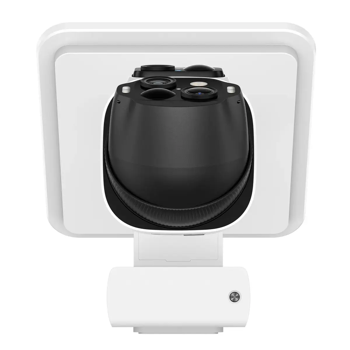Eufy Cam S4 комплект 2 IP‑камер Photo 6