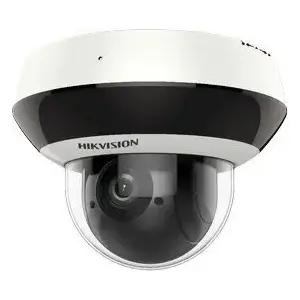 IP поворотная камера Hikvision DS-2DE2A404IWG1-E PL Photo 1