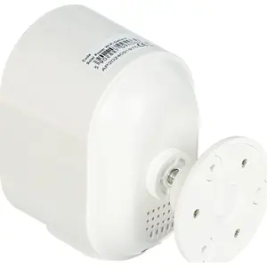 Уличная IP‑камера APTI APTI-W31Q4G-TUYA — 3 Мп, PIR‑датчик движения, 4G/LTE и Wi‑Fi