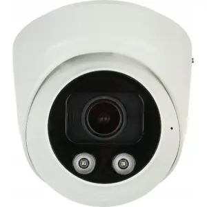 IP-камера APTI APTI-AI803VA3IL-27135W-Z Full-Color 8 Мп 4K UHD 2,7–13,5 мм motozoom