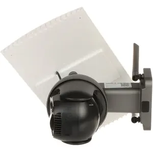 APTI IP поворотная солнечная камера APTI-W21S4G-TUYA-S2B 4G/LTE, 3 Мп, 3.6 мм, уличная, на солнечной батарее