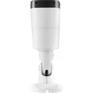 IP Bullet Camera BCS BCS-U-TIP65VSR4 5MP, turret/bullet form