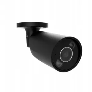 Bullet CCTV camera No name Ajax Kamera HL 5 MP, 4 mm lens, black