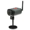 INTELLINET NFC30-IRWG корпусная IP‑камера 640×480 Photo 2