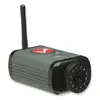 INTELLINET NFC30-IRWG корпусная IP‑камера 640×480 Photo 3