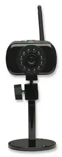 INTELLINET NFC30-IRWG корпусная IP‑камера 640×480 Photo 5