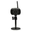 INTELLINET NFC30-IRWG корпусная IP‑камера 640×480 Photo 5