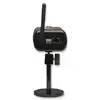 INTELLINET NFC30-IRWG корпусная IP‑камера 640×480 Photo 6