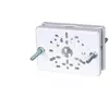 header-product
