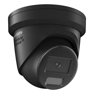 IP-камера видеонаблюдения Hikvision DS-2CD2346G3D-IZ2UY/SL(2.8/4)BLACK — Туррет наружная, 2688×1520, вариофокал 2.8/4 мм