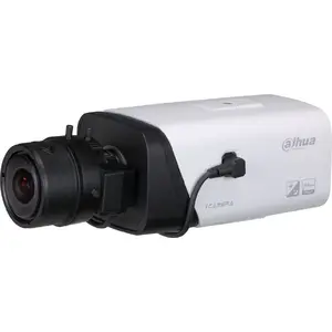 IP-камера DAHUA IPC-HF5421E — сетевая камера видеонаблюдения, модель IPC-HF5421E