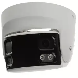 IP camera APTI APTI-AI400VDL-40HL panoramic Full-Color 7.4 MP, 4 mm