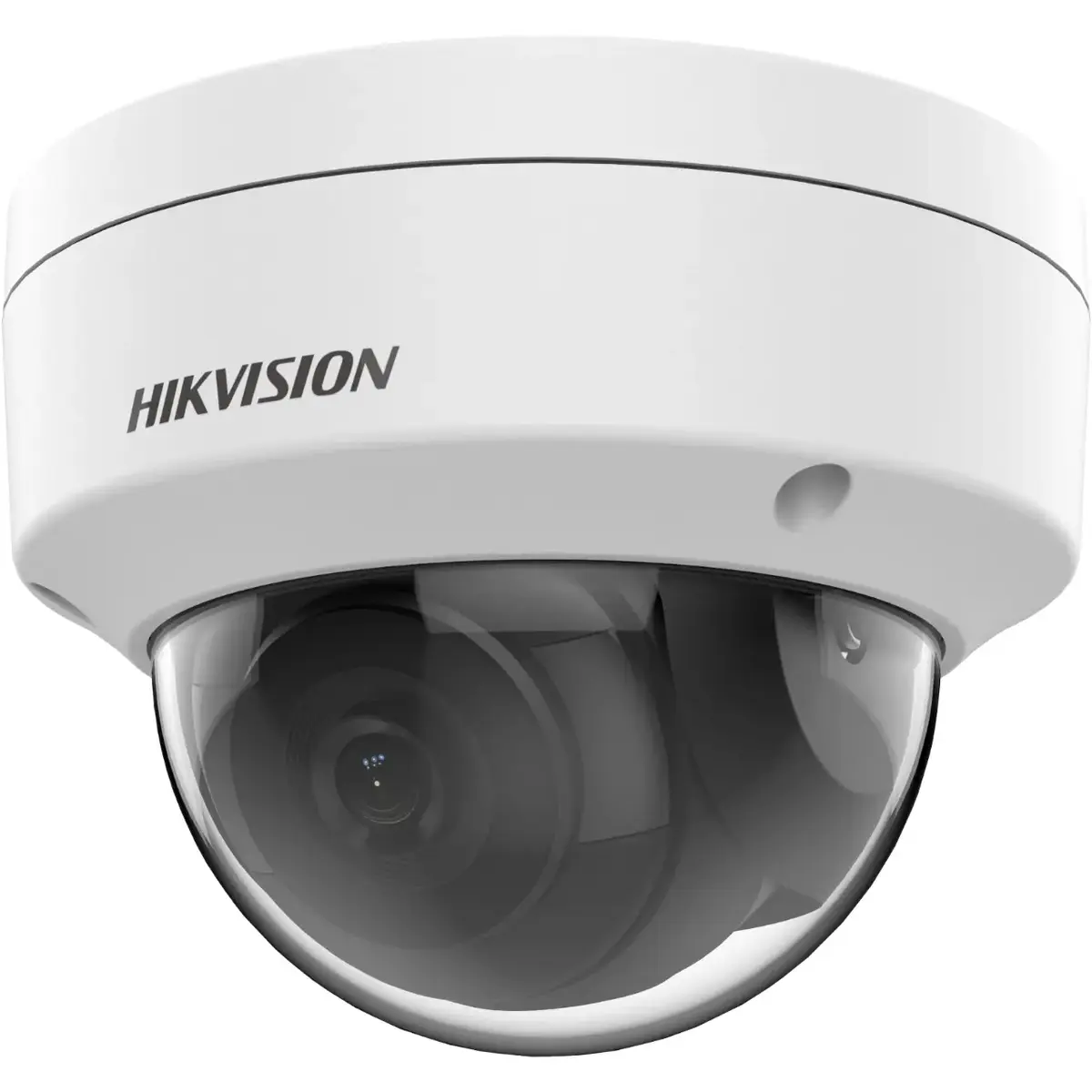 Hikvision DS-2CD1153G0-I dome IP camera Photo 3