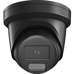 IP-камера Hikvision DS-2CD2386G2H-IS2U/SL 2.8 мм EF BLACK PL