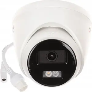 IP-камера Hikvision DS-2CD1327G2H-LIU(2.8mm)PL Smart Hybrid Light 1080p