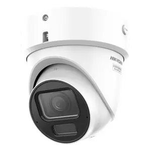 Туррет IP-камера Hikvision Pro Series DS-2CD2H66G2H-IZSY 2.8–12 мм, 3200×1800, уличная, потолочная/настенная установка