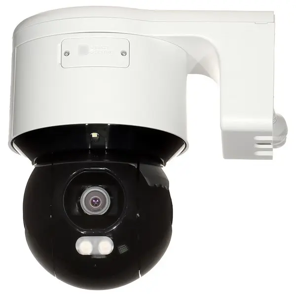 IP kamera Hikvision DS-2DE3A400BW-DE F1 T5