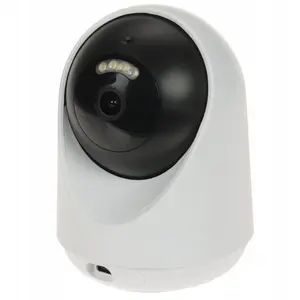 IP PTZ Camera APTI W36A-TUYA Wi‑Fi 3.0 MP 3.6 mm lens indoor