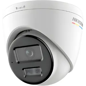 IP-камера Hikvision DS-2CD1347G3H-LIUF 2.8mm PL — сетевая камера видеонаблюдения