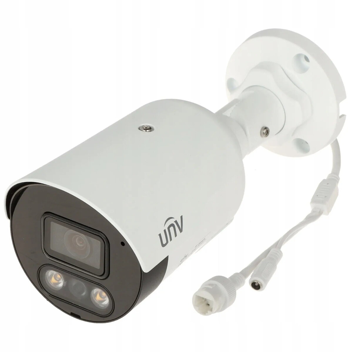 IP kamera UNIVIEW IPC2128SB-ADF28KMC-I1 8 Mpx