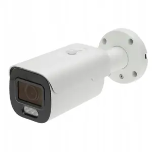 IP camera APTI APTI-87C6-27135WP-Z — 8 MP 4K UHD, 2.7–13.5 mm motorized zoom