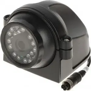 IP camera Autone ATE-CAM-IPC765 — 1080p resolution, 2.8 mm lens