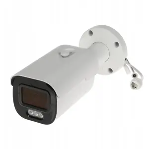IP kamera APTI APTI-AI803C4-4W 8.3 MP 4K UHD, 4 mm objektīvs