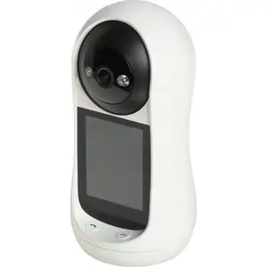 IP dome PTZ camera APTI ICSEE-W31VP28 Wi‑Fi — 3 MP, 3.6 mm lens, indoor