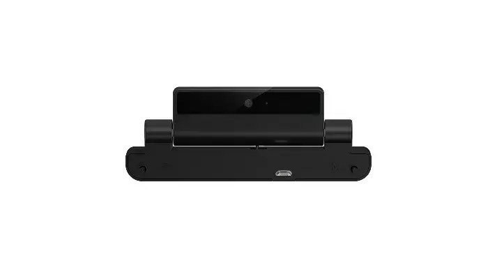 Elo Touch Solutions 2D webcam E201494 Photo 2