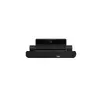 Elo Touch Solutions 2D webcam E201494 Photo 2