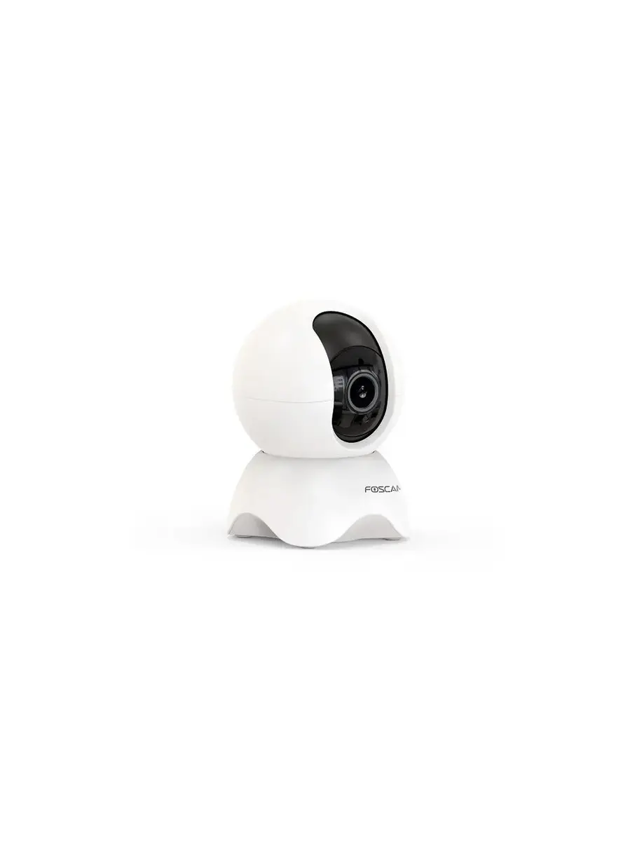 Foscam X5-WB лампочка IP‑камера Photo 2