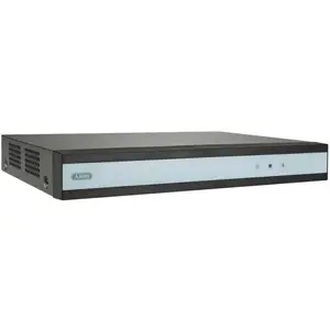 ABUS IP surveillance camera TVVR33603 — network IP monitoring camera (MPN: TVVR33603)