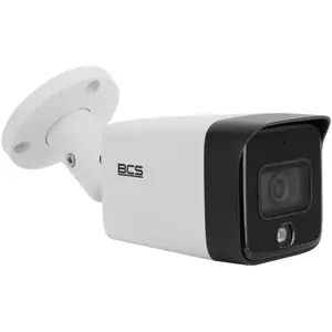 BCS IP kamera BCS-L-TIP16FCR3L3 6 MP — tornītes/tipa montāža