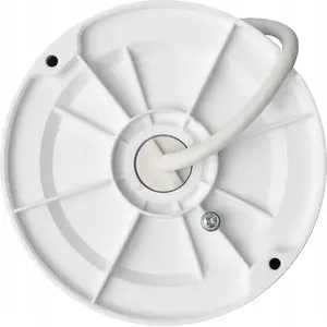 IP Camera BCS BCS-P-DIP15FSR3-Ai — dome network camera with AI features