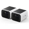 Eufy SoloCam S220 T8134321 Photo 2