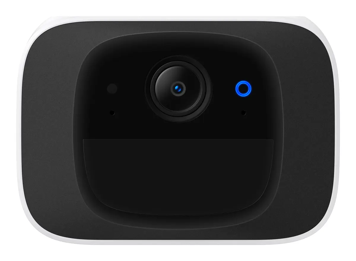 Eufy SoloCam S220 T8134321 Photo 3