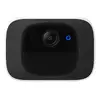 Eufy SoloCam S220 T8134321 Photo 3