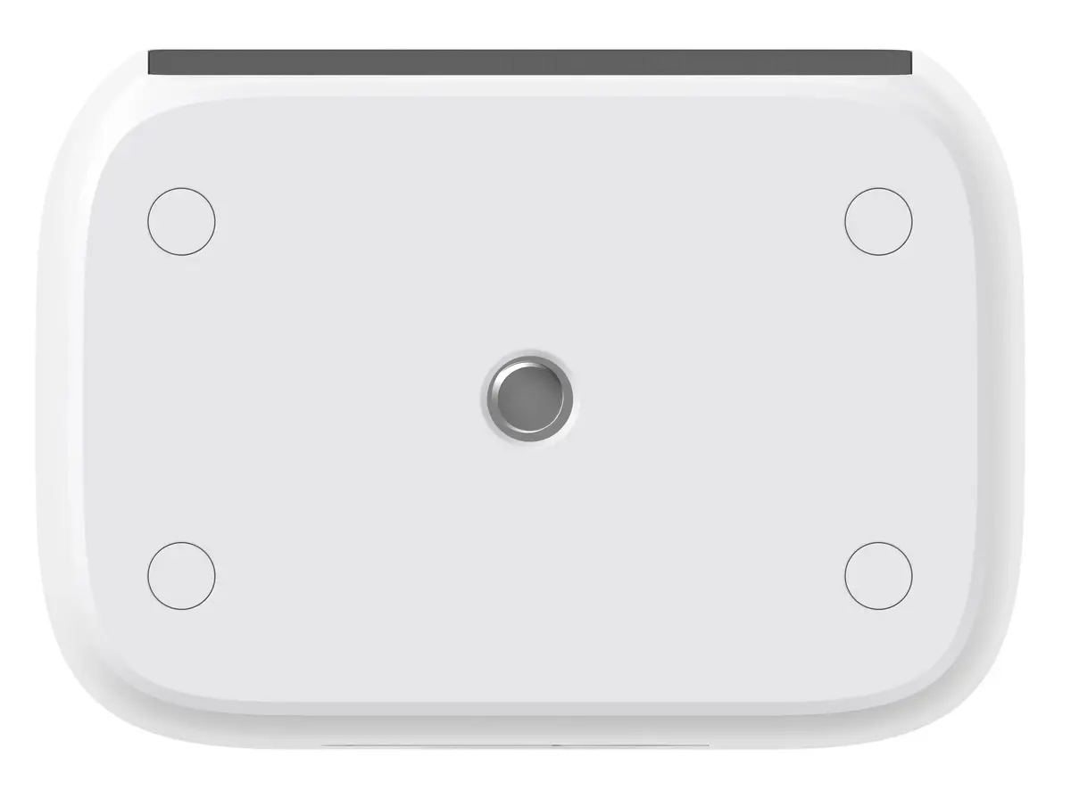 Eufy SoloCam S220 T8134321 Photo 4