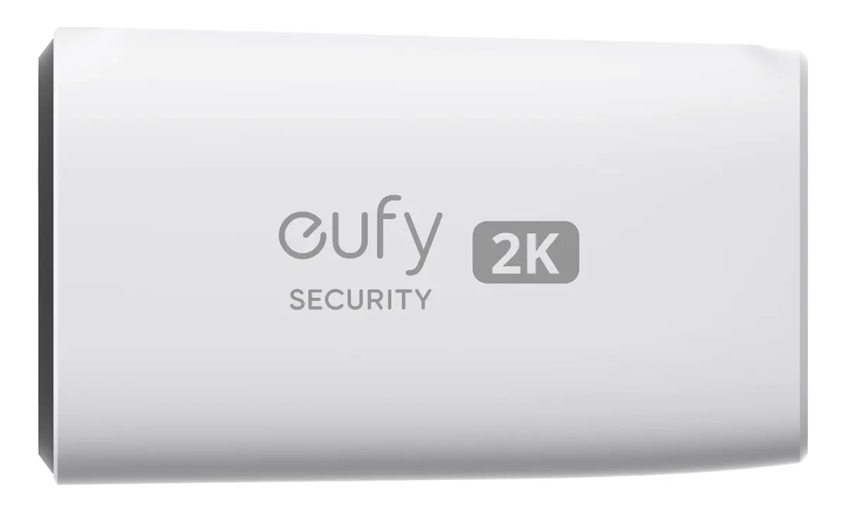 Eufy SoloCam S220 T8134321 Photo 6