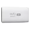 Eufy SoloCam S220 T8134321 Photo 6