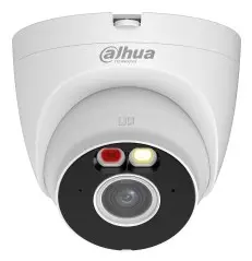 IP kamera DAHUA IPC-HDW1539DA-SAW-IL-0280B — Wi‑Fi