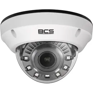 IP kamera BCS BCS-U-DIP68VSR4 SkyLight 8 MP, ūdensizturīgs korpuss, atbalsts PoE
