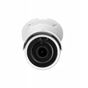 IP купольная (turret) камера BCS BCS-V-TIP44VSR5(2) 4 Мп, сетевая видеокамера для наблюдения