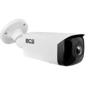 Āra IP kamera BCS View BCS-L-PTIP1X4FWR2-AI1