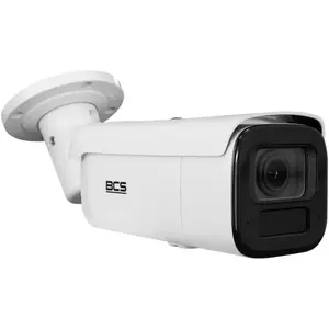 IP турель-камера BCS BCS-V-TIP54VSR6-Ai2(2) 4MP, PoE, day/night
