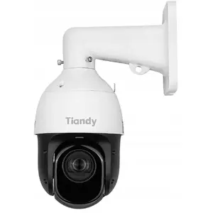 IP купольная скоростная камера Tiandy TC-H324S, 2 Мп, 23x оптический зум, моторизованный PTZ