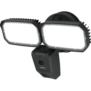 IP camera Engo ECAM-L2 Wi‑Fi — model ECAM-L2 by Engo