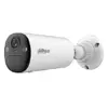 DAHUA Bullet IP kamera KIT/BF4CP/M0508 2560×1440 Photo 3