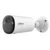 DAHUA Bullet IP kamera KIT/BF4CP/M0508 2560×1440 Photo 4